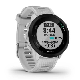 FORERUNNER 55