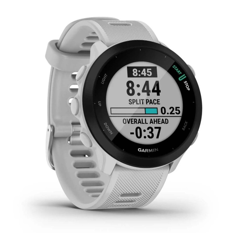 FORERUNNER 55