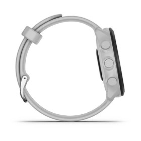FORERUNNER 55