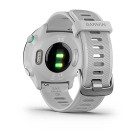 FORERUNNER 55