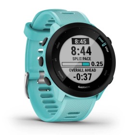 FORERUNNER 55