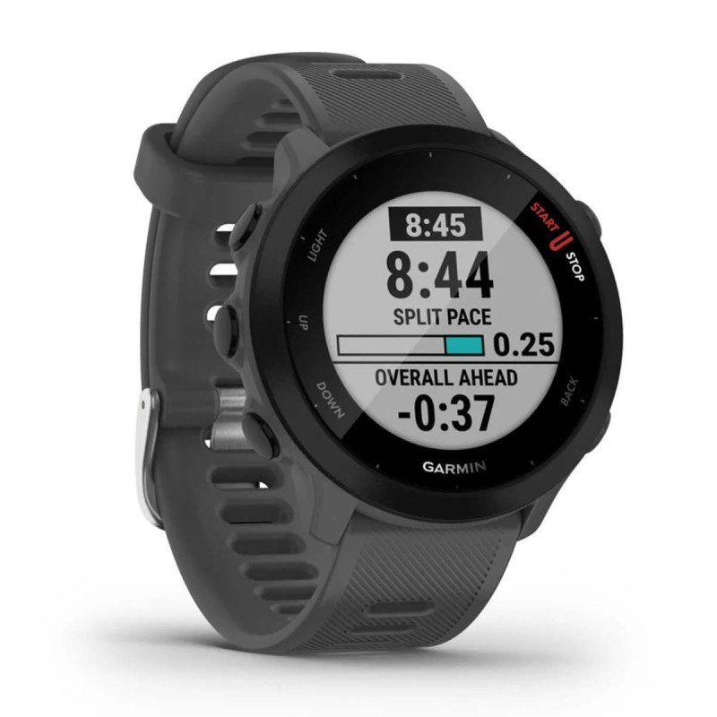 FORERUNNER 55