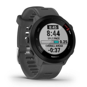 FORERUNNER 55