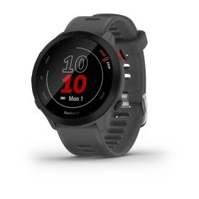 FORERUNNER 55
