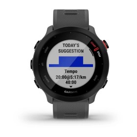 FORERUNNER 55