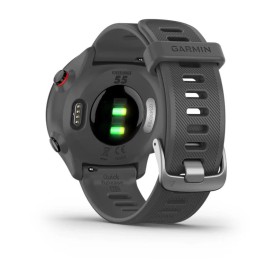 FORERUNNER 55