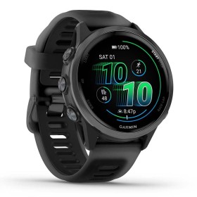 FORERUNNER 570 42MM