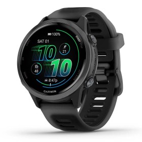 FORERUNNER 570 42MM
