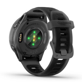 FORERUNNER 570 42MM