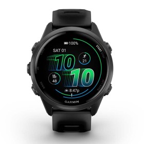 FORERUNNER 570 42MM