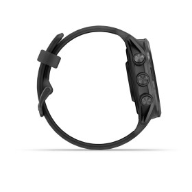 FORERUNNER 570 42MM