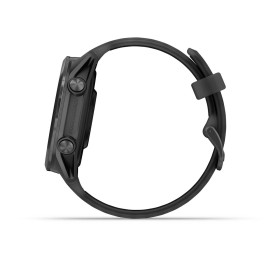 FORERUNNER 570 42MM