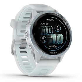 FORERUNNER 570 42MM