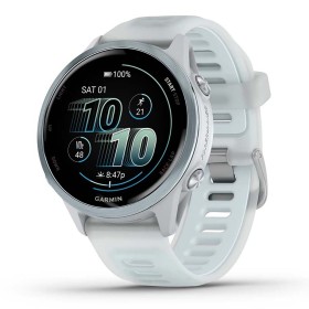 FORERUNNER 570 42MM