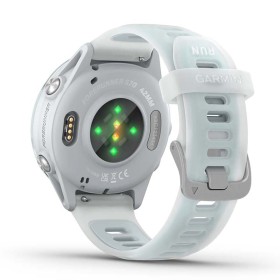 FORERUNNER 570 42MM