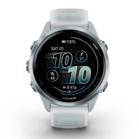 FORERUNNER 570 42MM