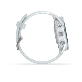 FORERUNNER 570 42MM