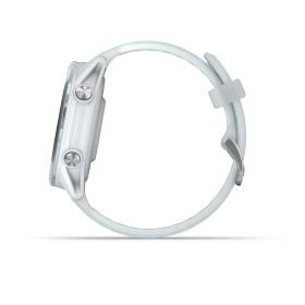 FORERUNNER 570 42MM