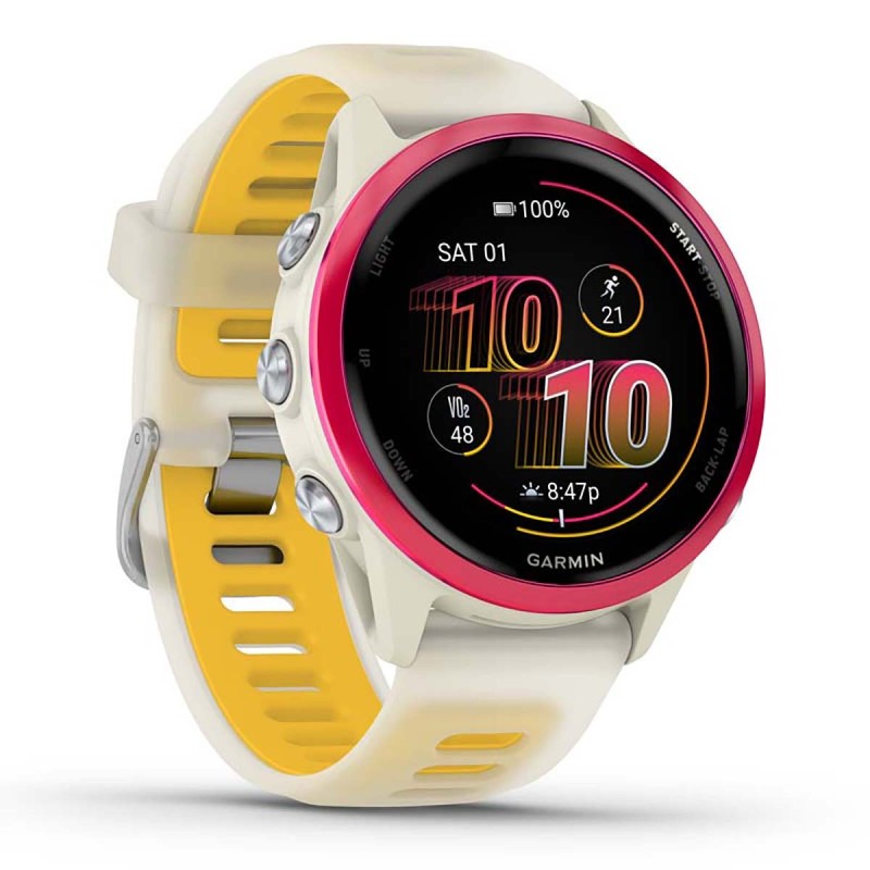 FORERUNNER 570 42MM