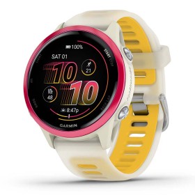 FORERUNNER 570 42MM