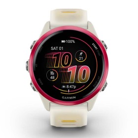 FORERUNNER 570 42MM
