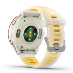 FORERUNNER 570 42MM