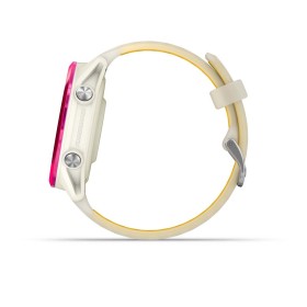 FORERUNNER 570 42MM