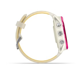 FORERUNNER 570 42MM