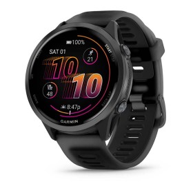 FORERUNNER 570 47MM