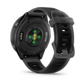 FORERUNNER 570 47MM