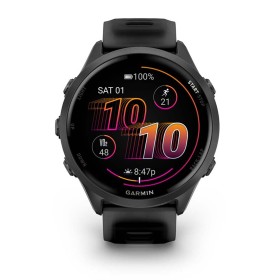 FORERUNNER 570 47MM