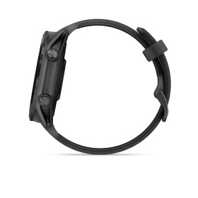 FORERUNNER 570 47MM