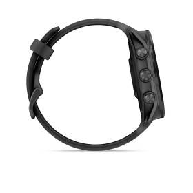FORERUNNER 570 47MM