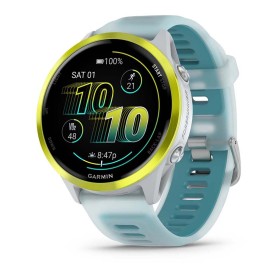 FORERUNNER 570 47MM