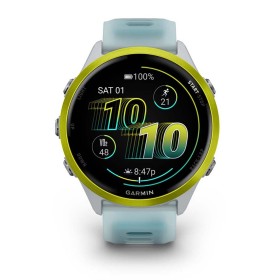 FORERUNNER 570 47MM