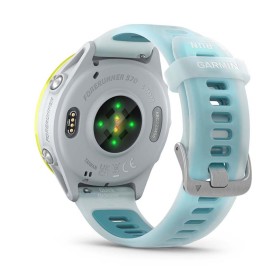 FORERUNNER 570 47MM