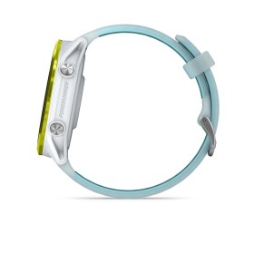 FORERUNNER 570 47MM