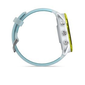 FORERUNNER 570 47MM