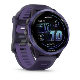 FORERUNNER 570 47MM