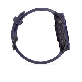 FORERUNNER 570 47MM