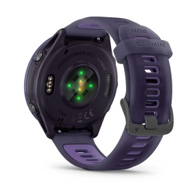 FORERUNNER 570 47MM