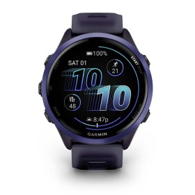 FORERUNNER 570 47MM