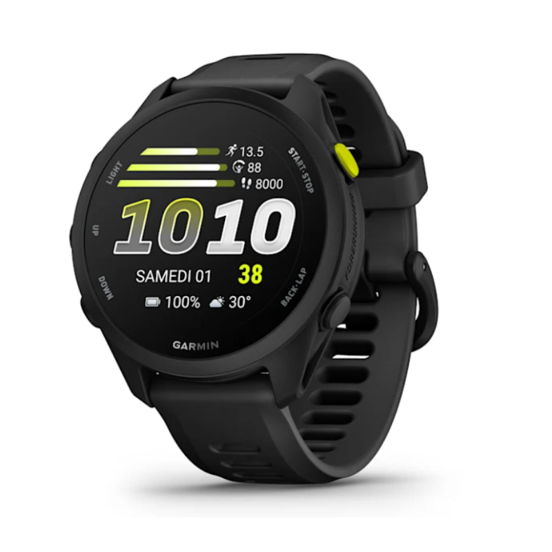 FORERUNNER 70