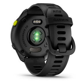 FORERUNNER 70