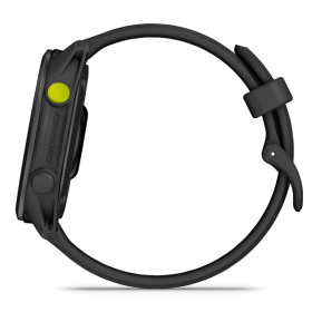 FORERUNNER 70