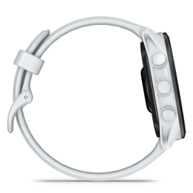 FORERUNNER 70