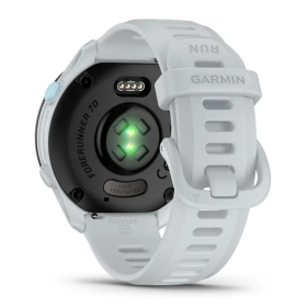 FORERUNNER 70