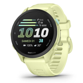 FORERUNNER 70