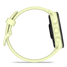 FORERUNNER 70