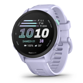 FORERUNNER 70